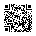 To view this 2012 Acura TSX Pasadena CA from Crown City Motors | Bad Credit Car Loan Specialists, please scan this QR code with your smartphone or tablet to view the mobile version of this page.