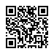 To view this 2014 BMW X1 Pasadena CA from Crown City Motors | Bad Credit Car Loan Specialists, please scan this QR code with your smartphone or tablet to view the mobile version of this page.