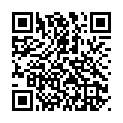To view this 2015 Volkswagen Jetta Pasadena CA from Crown City Motors | Bad Credit Car Loan Specialists, please scan this QR code with your smartphone or tablet to view the mobile version of this page.