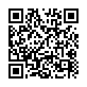To view this 2010 BMW 3-Series Pasadena CA from Crown City Motors | Bad Credit Car Loan Specialists, please scan this QR code with your smartphone or tablet to view the mobile version of this page.
