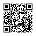To view this 2007 BMW 3-Series Pasadena CA from Crown City Motors | Bad Credit Car Loan Specialists, please scan this QR code with your smartphone or tablet to view the mobile version of this page.