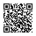 To view this 2014 Nissan Rogue Pasadena CA from Crown City Motors | Bad Credit Car Loan Specialists, please scan this QR code with your smartphone or tablet to view the mobile version of this page.