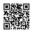To view this 2013 BMW X3 Pasadena CA from Crown City Motors | Bad Credit Car Loan Specialists, please scan this QR code with your smartphone or tablet to view the mobile version of this page.