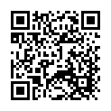 To view this 2009 BMW 3-Series Pasadena CA from Crown City Motors | Bad Credit Car Loan Specialists, please scan this QR code with your smartphone or tablet to view the mobile version of this page.