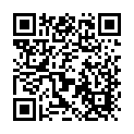 To view this 2014 Dodge Dart Pasadena CA from Crown City Motors | Bad Credit Car Loan Specialists, please scan this QR code with your smartphone or tablet to view the mobile version of this page.
