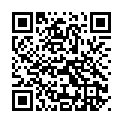 To view this 2016 BMW 4-Series Pasadena CA from Crown City Motors | Bad Credit Car Loan Specialists, please scan this QR code with your smartphone or tablet to view the mobile version of this page.