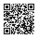 To view this 2015 BMW X3 Pasadena CA from Crown City Motors | Bad Credit Car Loan Specialists, please scan this QR code with your smartphone or tablet to view the mobile version of this page.