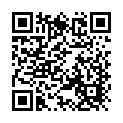 To view this 2018 Toyota Corolla Pasadena CA from Crown City Motors | Bad Credit Car Loan Specialists, please scan this QR code with your smartphone or tablet to view the mobile version of this page.