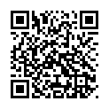 To view this 2011 BMW 3-Series Pasadena CA from Crown City Motors | Bad Credit Car Loan Specialists, please scan this QR code with your smartphone or tablet to view the mobile version of this page.