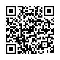 To view this 2016 BMW 3-Series Pasadena CA from Crown City Motors | Bad Credit Car Loan Specialists, please scan this QR code with your smartphone or tablet to view the mobile version of this page.