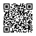 To view this 2019 BMW X3 Pasadena CA from Crown City Motors | Bad Credit Car Loan Specialists, please scan this QR code with your smartphone or tablet to view the mobile version of this page.