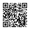 To view this 2013 Honda Civic Pasadena CA from Crown City Motors | Bad Credit Car Loan Specialists, please scan this QR code with your smartphone or tablet to view the mobile version of this page.