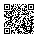 To view this 2018 BMW X1 Pasadena CA from Crown City Motors | Bad Credit Car Loan Specialists, please scan this QR code with your smartphone or tablet to view the mobile version of this page.