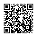 To view this 2007 GMC Yukon Pasadena CA from Crown City Motors | Bad Credit Car Loan Specialists, please scan this QR code with your smartphone or tablet to view the mobile version of this page.