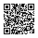 To view this 2015 Chevrolet Trax Pasadena CA from Crown City Motors | Bad Credit Car Loan Specialists, please scan this QR code with your smartphone or tablet to view the mobile version of this page.
