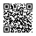 To view this 2013 BMW 3-Series Pasadena CA from Crown City Motors | Bad Credit Car Loan Specialists, please scan this QR code with your smartphone or tablet to view the mobile version of this page.