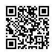 To view this 2016 BMW X5 Pasadena CA from Crown City Motors | Bad Credit Car Loan Specialists, please scan this QR code with your smartphone or tablet to view the mobile version of this page.