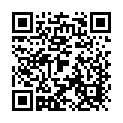 To view this 2012 Mini Cooper Pasadena CA from Crown City Motors | Bad Credit Car Loan Specialists, please scan this QR code with your smartphone or tablet to view the mobile version of this page.