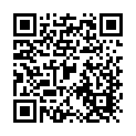 To view this 2015 Ford Fusion Pasadena CA from Crown City Motors | Bad Credit Car Loan Specialists, please scan this QR code with your smartphone or tablet to view the mobile version of this page.