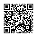 To view this 2016 BMW 4-Series Pasadena CA from Crown City Motors | Bad Credit Car Loan Specialists, please scan this QR code with your smartphone or tablet to view the mobile version of this page.