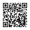 To view this 2019 BMW X1 Pasadena CA from Crown City Motors | Bad Credit Car Loan Specialists, please scan this QR code with your smartphone or tablet to view the mobile version of this page.