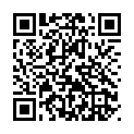 To view this 2013 Chevrolet Equinox Pasadena CA from Crown City Motors | Bad Credit Car Loan Specialists, please scan this QR code with your smartphone or tablet to view the mobile version of this page.