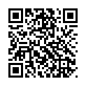 To view this 2012 Honda CR-V Pasadena CA from Crown City Motors | Bad Credit Car Loan Specialists, please scan this QR code with your smartphone or tablet to view the mobile version of this page.