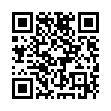 To view this 2016 BMW X3 Pasadena CA from Crown City Motors | Bad Credit Car Loan Specialists, please scan this QR code with your smartphone or tablet to view the mobile version of this page.