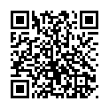 To view this 2011 Toyota Camry Pasadena CA from Crown City Motors | Bad Credit Car Loan Specialists, please scan this QR code with your smartphone or tablet to view the mobile version of this page.