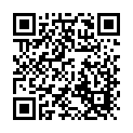 To view this 2008 BMW X3 Pasadena CA from Crown City Motors | Bad Credit Car Loan Specialists, please scan this QR code with your smartphone or tablet to view the mobile version of this page.