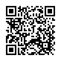 To view this 2011 BMW 3-Series Pasadena CA from Crown City Motors | Bad Credit Car Loan Specialists, please scan this QR code with your smartphone or tablet to view the mobile version of this page.