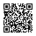 To view this 2013 BMW 3-Series Pasadena CA from Crown City Motors | Bad Credit Car Loan Specialists, please scan this QR code with your smartphone or tablet to view the mobile version of this page.