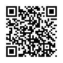 To view this 2006 Chevrolet Impala Pasadena CA from Crown City Motors | Bad Credit Car Loan Specialists, please scan this QR code with your smartphone or tablet to view the mobile version of this page.