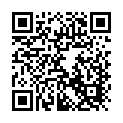 To view this 2006 GMC Yukon Pasadena CA from Crown City Motors | Bad Credit Car Loan Specialists, please scan this QR code with your smartphone or tablet to view the mobile version of this page.