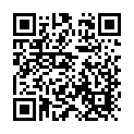 To view this 2017 Hyundai Elantra Pasadena CA from Crown City Motors | Bad Credit Car Loan Specialists, please scan this QR code with your smartphone or tablet to view the mobile version of this page.