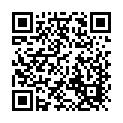 To view this 2013 BMW X5 Pasadena CA from Crown City Motors | Bad Credit Car Loan Specialists, please scan this QR code with your smartphone or tablet to view the mobile version of this page.
