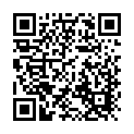 To view this 2017 BMW X1 Pasadena CA from Crown City Motors | Bad Credit Car Loan Specialists, please scan this QR code with your smartphone or tablet to view the mobile version of this page.