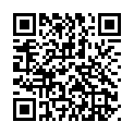 To view this 2015 Volkswagen Golf Pasadena CA from Crown City Motors | Bad Credit Car Loan Specialists, please scan this QR code with your smartphone or tablet to view the mobile version of this page.
