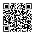 To view this 2018 Buick Encore Pasadena CA from Crown City Motors | Bad Credit Car Loan Specialists, please scan this QR code with your smartphone or tablet to view the mobile version of this page.
