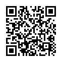 To view this 2011 BMW 3-Series Pasadena CA from Crown City Motors | Bad Credit Car Loan Specialists, please scan this QR code with your smartphone or tablet to view the mobile version of this page.