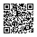 To view this 2012 Kia Optima Pasadena CA from Crown City Motors | Bad Credit Car Loan Specialists, please scan this QR code with your smartphone or tablet to view the mobile version of this page.