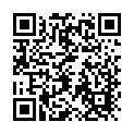 To view this 2013 Volkswagen Tiguan Pasadena CA from Crown City Motors | Bad Credit Car Loan Specialists, please scan this QR code with your smartphone or tablet to view the mobile version of this page.