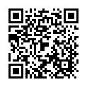 To view this 2012 Mini Cooper Pasadena CA from Crown City Motors | Bad Credit Car Loan Specialists, please scan this QR code with your smartphone or tablet to view the mobile version of this page.