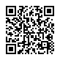 To view this 2013 Honda Accord Pasadena CA from Crown City Motors | Bad Credit Car Loan Specialists, please scan this QR code with your smartphone or tablet to view the mobile version of this page.