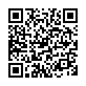 To view this 2016 BMW 5-Series Pasadena CA from Crown City Motors | Bad Credit Car Loan Specialists, please scan this QR code with your smartphone or tablet to view the mobile version of this page.