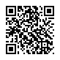 To view this 2010 Honda CR-V Pasadena CA from Crown City Motors | Bad Credit Car Loan Specialists, please scan this QR code with your smartphone or tablet to view the mobile version of this page.