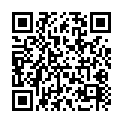 To view this 2008 Honda Accord Pasadena CA from Crown City Motors | Bad Credit Car Loan Specialists, please scan this QR code with your smartphone or tablet to view the mobile version of this page.