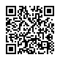 To view this 2016 BMW 2-Series Pasadena CA from Crown City Motors | Bad Credit Car Loan Specialists, please scan this QR code with your smartphone or tablet to view the mobile version of this page.