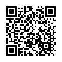 To view this 2013 Chevrolet Tahoe Pasadena CA from Crown City Motors | Bad Credit Car Loan Specialists, please scan this QR code with your smartphone or tablet to view the mobile version of this page.