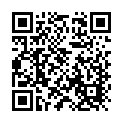 To view this 2017 Hyundai Elantra Pasadena CA from Crown City Motors | Bad Credit Car Loan Specialists, please scan this QR code with your smartphone or tablet to view the mobile version of this page.